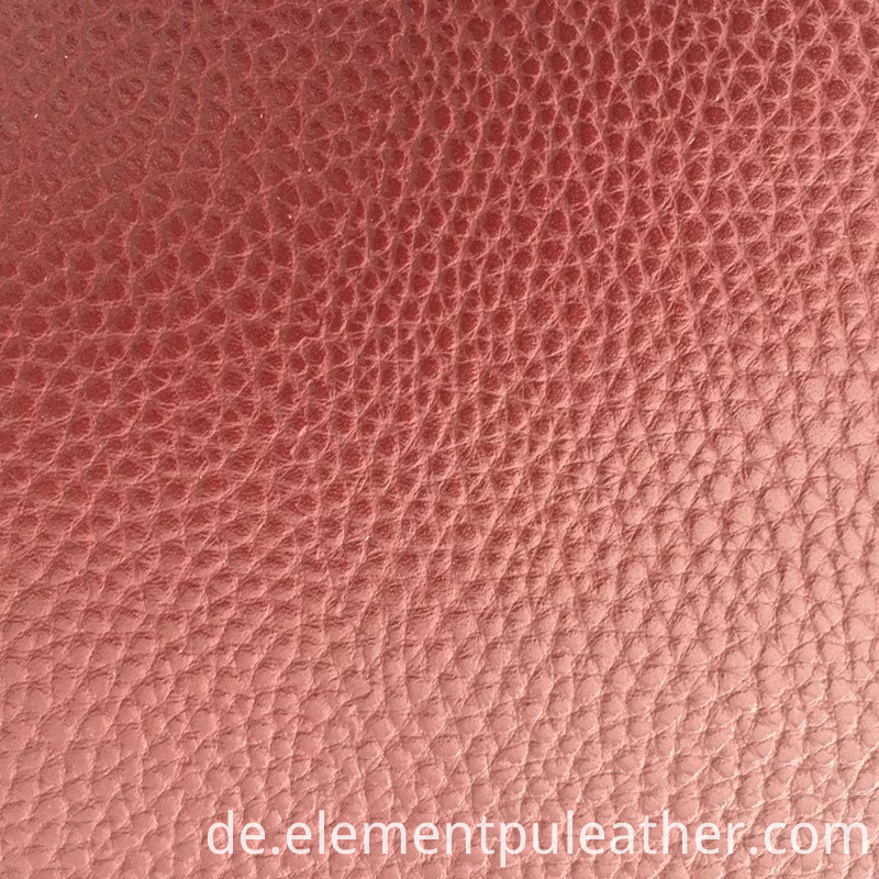 Litchi Grain Pattern Leather Litchi Grain Pattern Leather